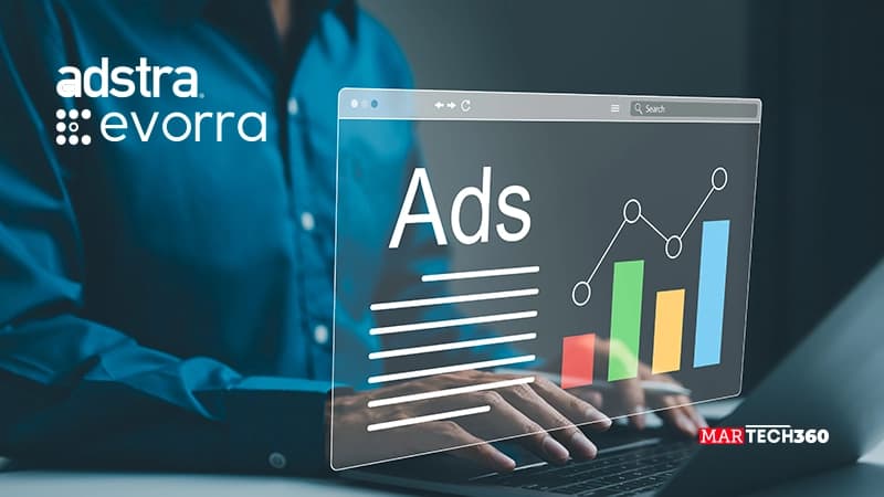 Reclaiming the Open Internet: Adstra and Evorra Partner to Build Independent, Privacy-First Infrastructure for Advertisers