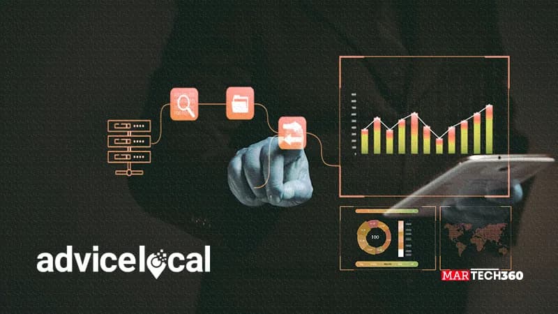 Advice Local Launches AI Presence Amplifier for Business Data