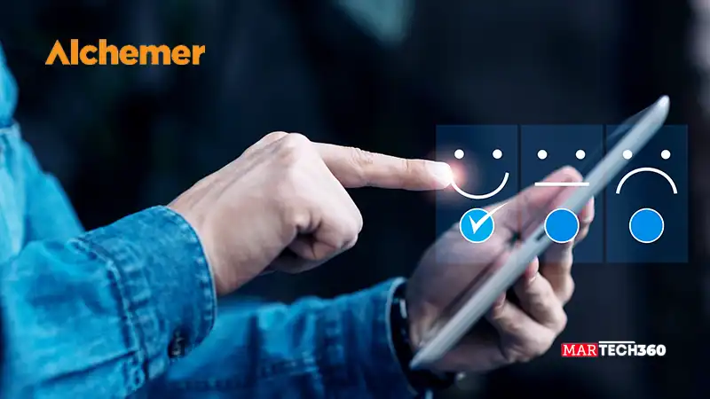 Alchemer Launches AI Auto-Responder to Transform Customer Review Engagement with On-Brand Automation at Scale