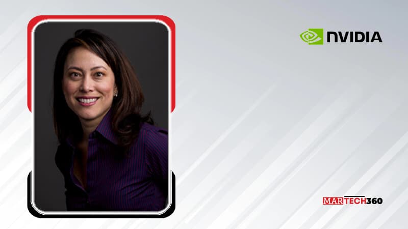 Anna Soellner Joins NVIDIA as Head of Corporate Communications