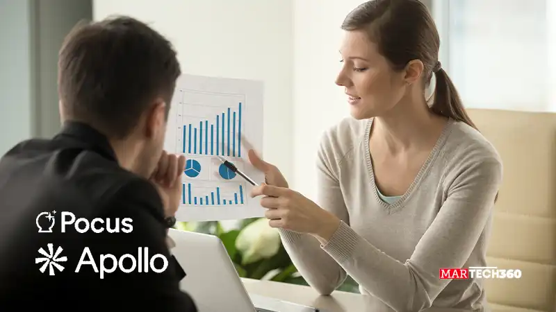 Apollo.io Acquires Pocus to Advance Its Vision for an AI-Native GTM Operating System