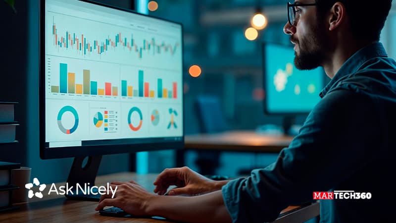 AskNicely Launches AI Agents to Automate Customer Insights and Reputation Management