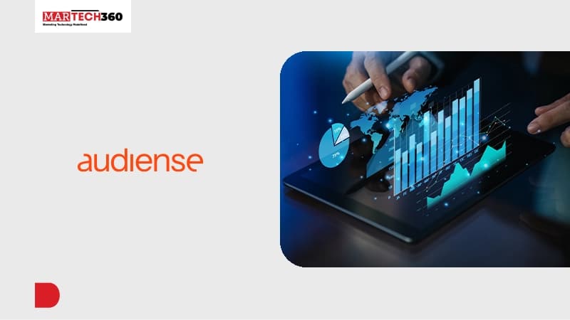 Audiense Launches MCP Connectors: Bringing Audience Intelligence into your AI Workflow