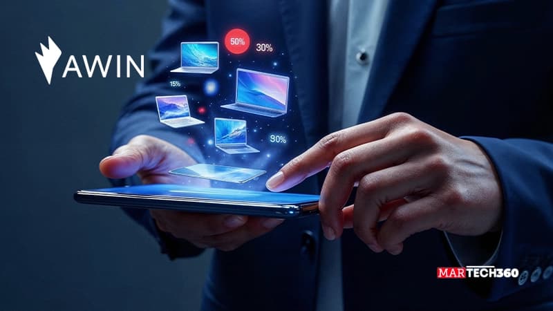 Awin Secures $250M for Brands, Spotlights Ad Attribution Gaps