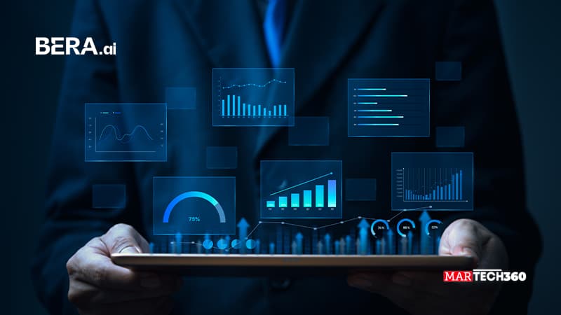 BERA.ai Launches Brand-to-Business(TM) AI Agent, Delivering Same-Day, Board-Ready Insights on Business Impact