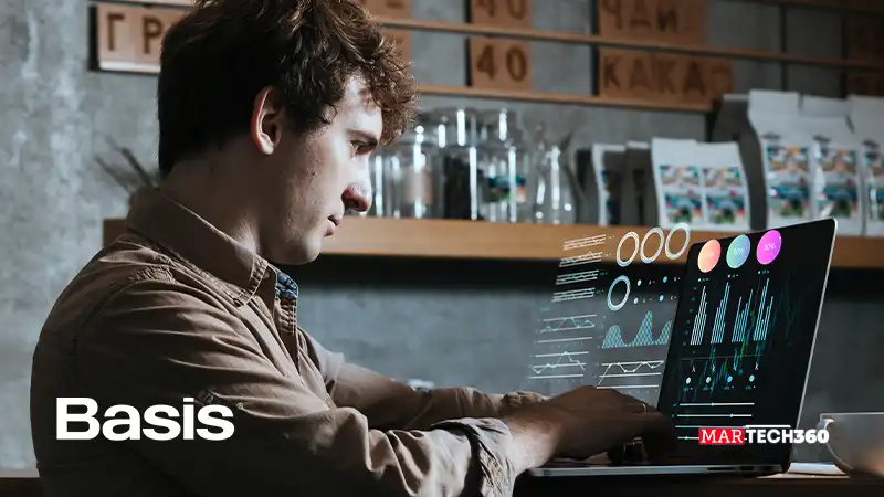 Basis Launches Agentic AI Solution to Accelerate Omnichannel Media Planning and Activation