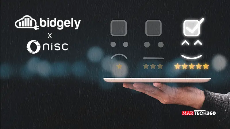 Bidgely and NISC Expand AI CX with New Grid Edge Capabilities