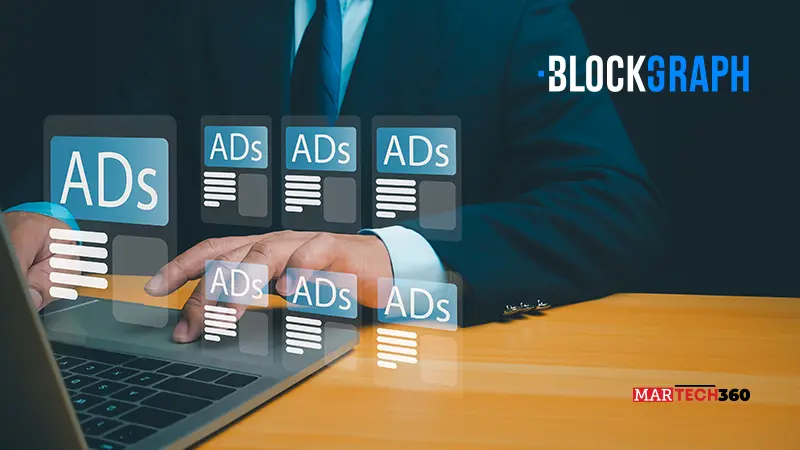 Blockgraph Launches Instant Audiences for AI Campaigns