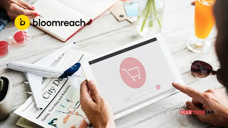 Bloomreach Announces Loomi Connect, Bringing Your Brand’s Search Intelligence to the OpenAI Marketplace