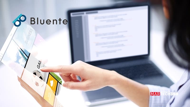 Bluente Launches Open-Source MCP Server, Bringing Format-Preserving Document Translation Directly Into AI Workflows