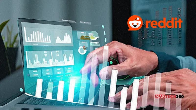 Reddit Unveils New Pro Tools to Strengthen Publisher Engagement & Content Visibility