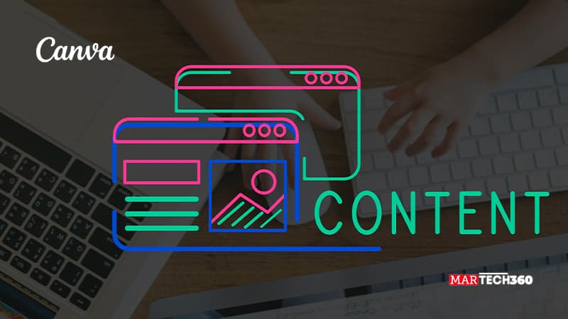 Canva Brings On-Brand, Editable Design into Google Gemini