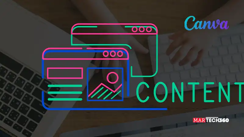 Canva Launches AI 2.0 to Transform Design and Workflows