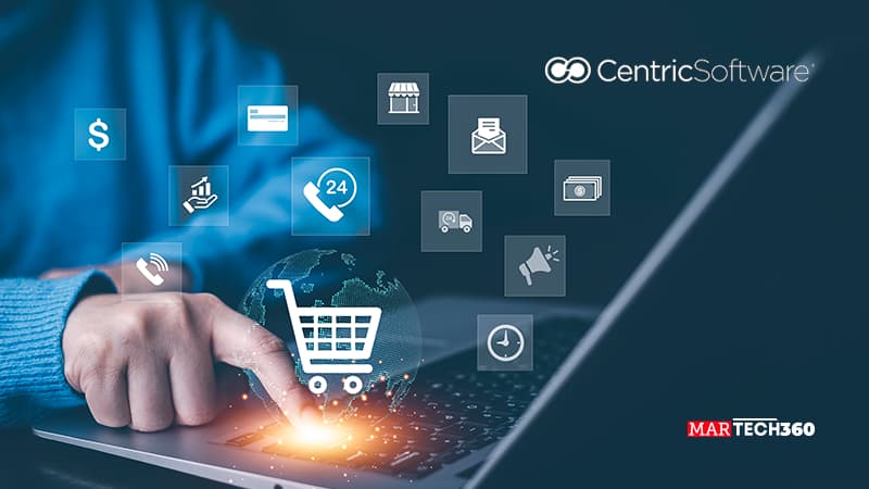 Centric Software Unveils Centric AI Studio: Powering a New Era of AI-Driven Product Creation
