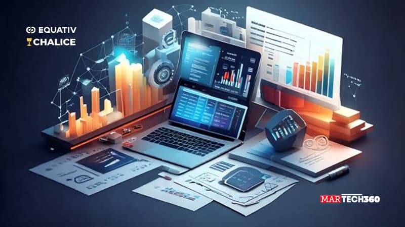 Chalice AI and Equativ Advance Containerized AI Curation and Activation Across the Open Internet
