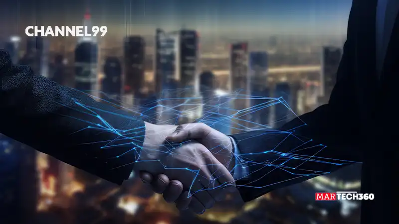 Channel99 Introduces AI-Driven Paid Search Optimization for B2B Marketers