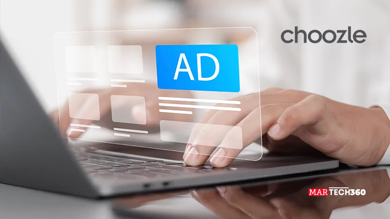 Choozle Elevates Campaign Intelligence with Kokai