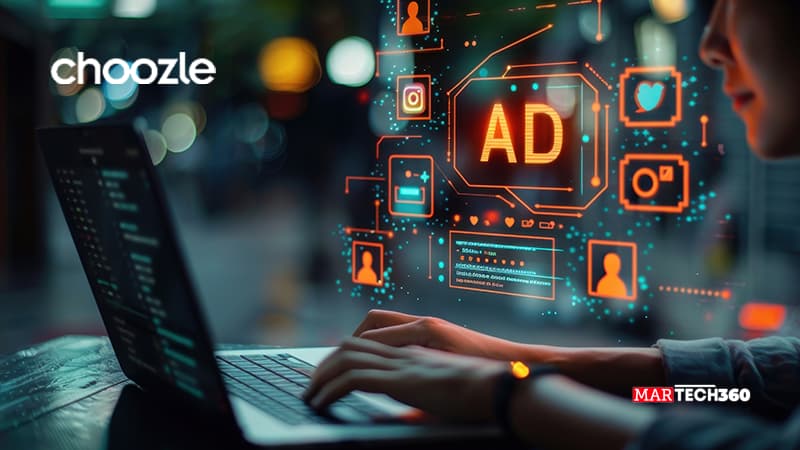 Choozle Introduces Next Phase of Amazon DSP Innovation