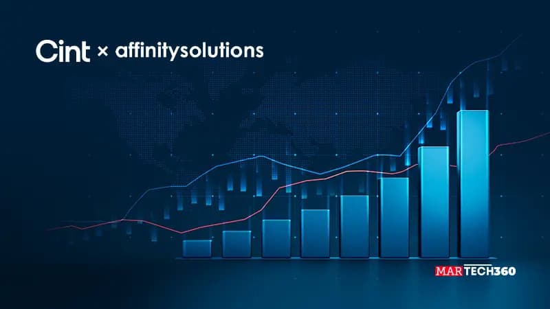 Cint and Affinity Solutions Announce Strategic Partnership to Revolutionize Measurement Insights
