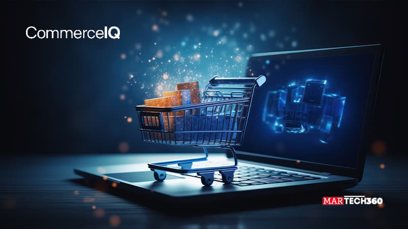 CommerceIQ Expands Shelf-Aware Retail Media Management to DoorDash Ads
