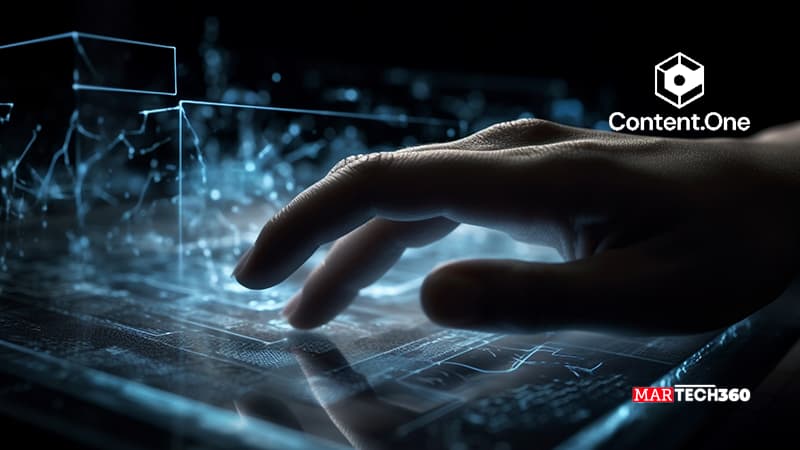 Content.One launches MCP-enabled AI CMS for multi-site organizations