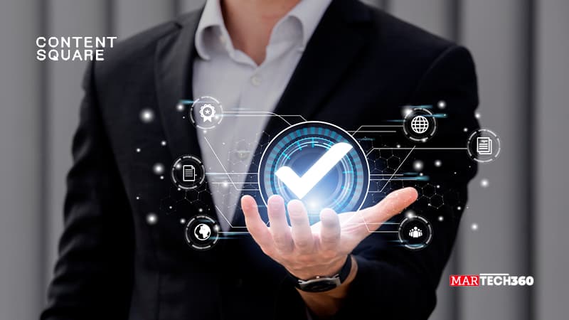 Contentsquare Brings CX Intelligence Into Figma to Power Data-Driven Design