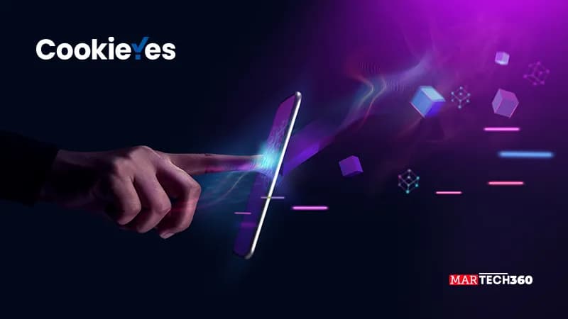 CookieYes Debuts on Wix App Market for Scalable Privacy Compliance
