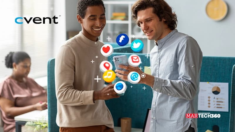 Cvent Enhances Event Marketing via LinkedIn Ads Integration