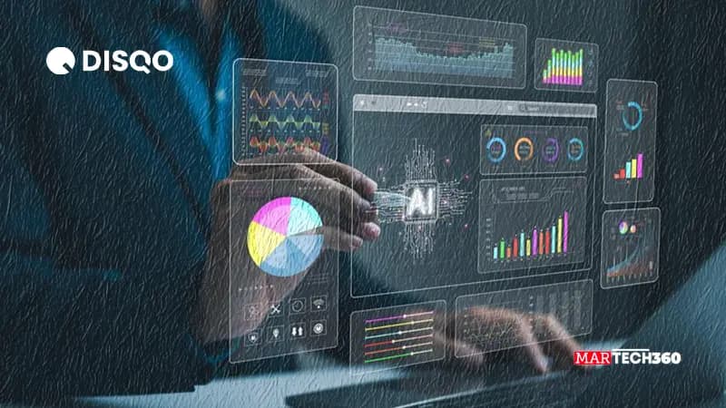 DISQO Launches Accessible Brand Lift Measurement Tool