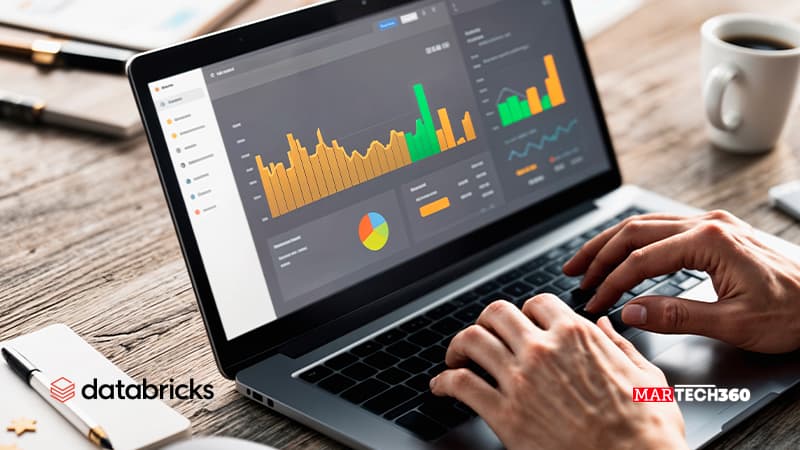 Rebuilding MarTech for the AI Era: Databricks Enters Marketing with "CustomerLake" Agentic CDP