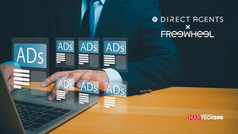 Direct Agents Partners with FreeWheel to Launch Advanced In-House Programmatic Solutions