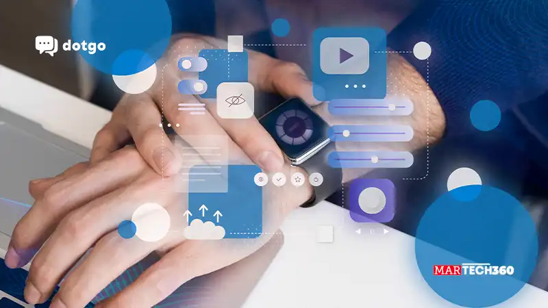 Dotgo Launches AI-Powered Content Filtering System for RCS