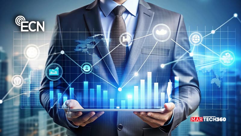 ECN Launches ABM Matcher, Bringing Account-Based Marketing to Premium Office DOOH