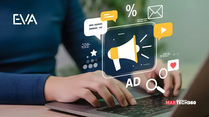 EVA Live Launches NeuroServe, Its Next-Generation AI Online Advertising Platform