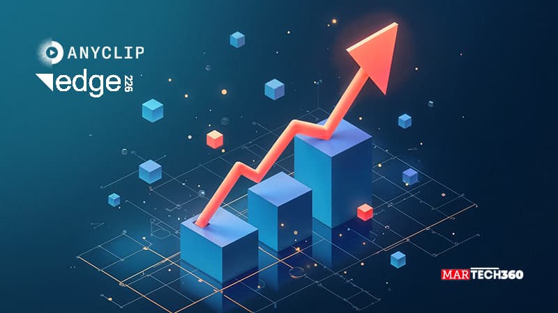 Edge226 Acquires AnyClip Ltd. to Power the Future of AI-Powered Cross-Channel Performance Marketing