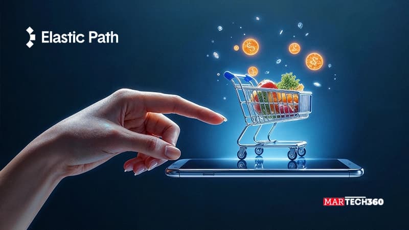 Elastic Path Expands Commerce Platform with Search, CMS & Hosting