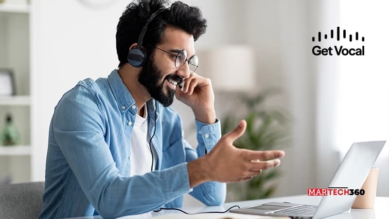 GetVocal raises $26m to scale trustworthy conversational agents for enterprises