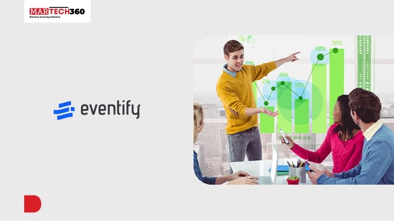 Eventify Launches Comprehensive Event Marketing Suite