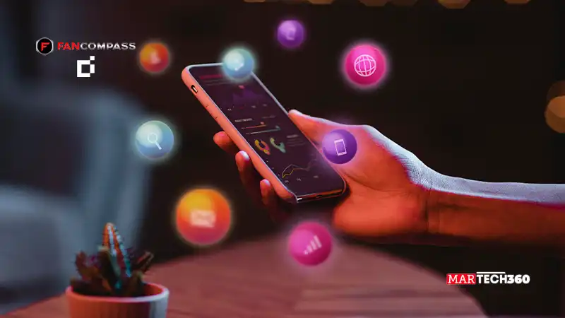 FanCompass and Digital Ignite Announce Strategic Partnership to Accelerate Digital Fan Engagement