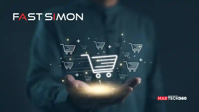 Fast Simon Launches Three Agentic AI ‘Super Agents’ for eCommerce Brands