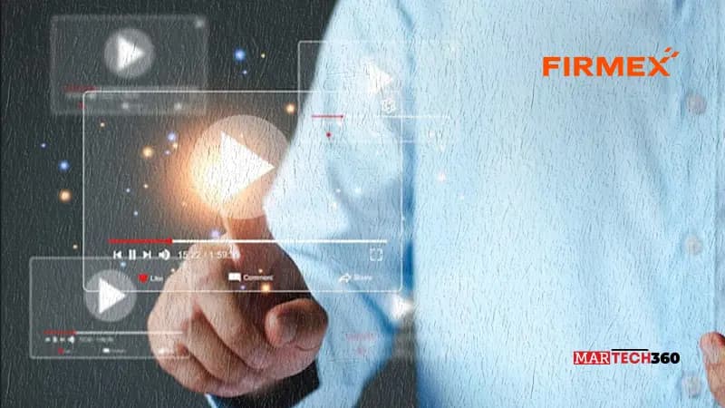 Firmex Expands Virtual Data Room Multilingual Capabilities with German & Spanish Interface & Support