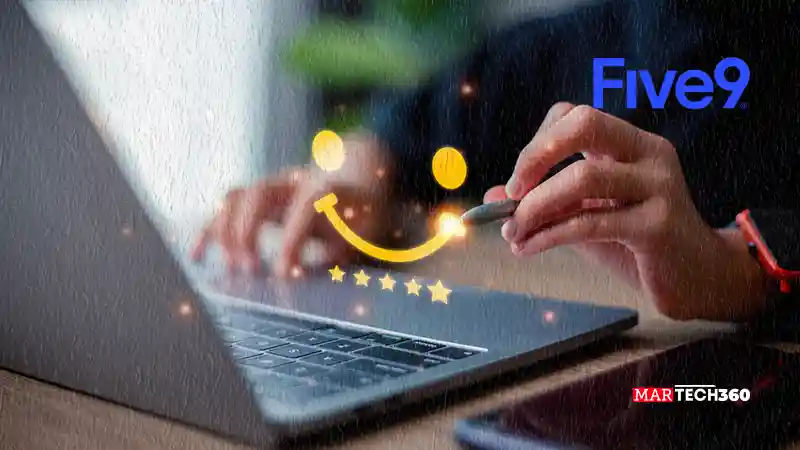 Five9 Launches Five9 Fusion for ServiceNow to Deliver Unified, AI-Powered Customer Service Experiences