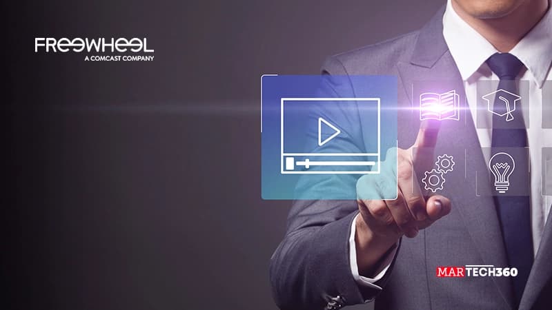 FreeWheel Introduces AI Agent Infrastructure to Reinvent Premium Video Advertising Transactions