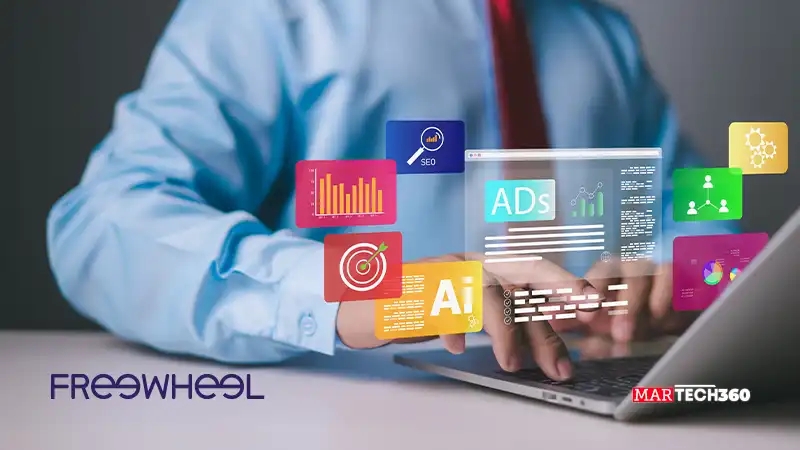 FreeWheel Launches AI Context Engine for Premium Video Advertising