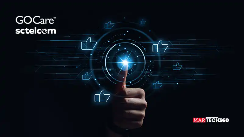 GOCare and SCTelcom Partner to Elevate Customer Experience