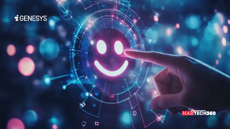Genesys Unveils Industry’s First Agentic Virtual Agent Powered by LAMs