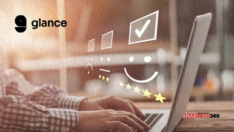 Glance Unveils 2025 CX Maturity Model on Human + AI Collaboration in the Age of Agentic Automation