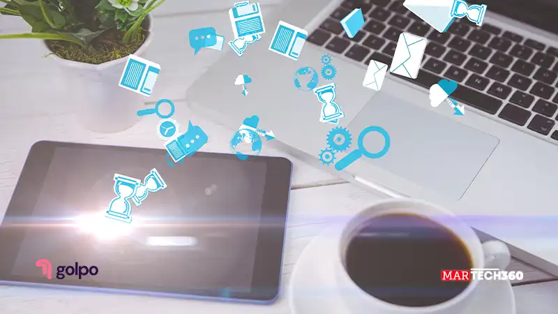 Golpo AI Launches Golpo 2.0 and Announces $4.1M Seed Round to Advance AI-Native Explainer Video Creation