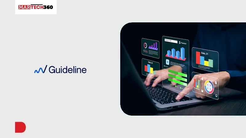 Guideline Announces New Innovation in its Data Product for Capital Markets