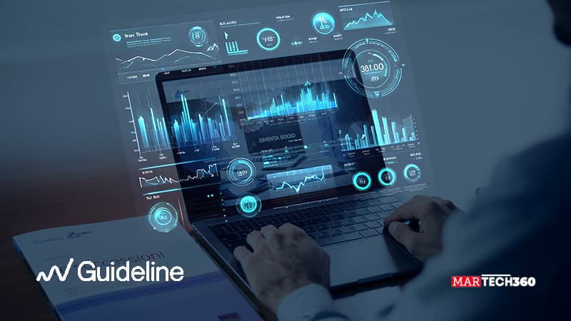 Guideline Continues Innovating, Now Adding Advanced Digital Metrics to Its Ad Intelligence Suite